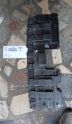 602001230aa chery tiggo panjur üst plastiği Dkn