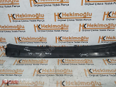 Oto Çıkma Parça / Land Rover / Range Rover / Motor / Bağlantı Braketi / Çıkma Parça 