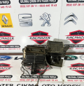 Oto Çıkma Parça / Chevrolet / Captiva / Kalorifer / Kalorifer Kutusu / Çıkma Parça 