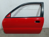 Oto Çıkma Parça / Daewoo / Lanos / Kaporta & Karoser / Sağ Ön Kapı / Çıkma Parça 