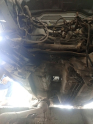 Oto Çıkma Parça / Nissan / Primera / Alt Takım / Travers / Çıkma Parça 
