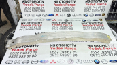 AUDİ A3/A3 SPORTBACK 2003-2008 ÖN TAMPON DEMİRİ
