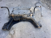 Oto Çıkma Parça / Renault / Fluence / Alt Takım / Travers / Çıkma Parça 