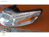 Oto Çıkma Parça / Ford / Mondeo / Far & Stop / Sol Ön Far / Çıkma Parça 