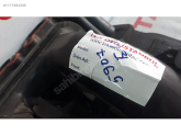 Oto Çıkma Parça / Bmw / 3 Serisi / Motor / Emme Manifoldu / Çıkma Parça 