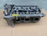 Oto Çıkma Parça / Porsche / Carrera / Motor / Silindir Kapağı / Çıkma Parça 