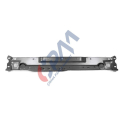 MERCEDES C SERİSİ A204 W204 ÖN PANEL SACI A2046200072
