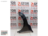 Oto Çıkma Parça / Honda / Civic / Kaporta & Karoser / Sol Ön Çamurluk / Çıkma Parça 