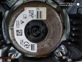 Oto Çıkma Parça / Ford / Focus / Airbag / Sürücü Airbag / Çıkma Parça 