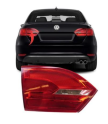VOLKSWAGEN JETTA 2011 2014 SOL İÇ STOP 5C6945093L VOLKSWAGEN JETTA 2011 2014 SOL İÇ STOP 5C6945093L