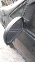 Oto Çıkma Parça / Chevrolet / Rezzo / Ayna / Sol Dış Ayna / Çıkma Parça 