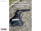 2013 Ford Fiesta Orjinal Sağ Arka Çamurluk - Eyupcan Oto