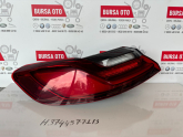 BMW G15 8 SERİ SOL ARKA STOP H3744577113 ORJİNAL