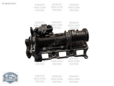 Oto Çıkma Parça / Volkswagen / Polo / Motor / Yağ Pompası / Çıkma Parça 