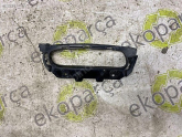LAND ROVER DİSCOVERY 2019 2024 SAĞ SİS FAR KAPAĞI LK72-17H782
