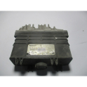 Volkswagen Golf 3 Motor Beyni 0261203302 030906026R
