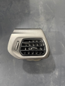 CITROEN C-ELYSEE 301-308 sol havalandırma ızgarası ge0023426