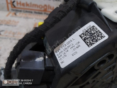 Oto Çıkma Parça / Audi / A3 / Vites / Vites Mekanizması / Çıkma Parça 