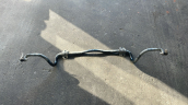 Oto Çıkma Parça / Ford / Tourneo Courier / Alt Takım / Arka Dingil / Çıkma Parça 