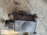 Oto Çıkma Parça / Toyota / Corolla / Motor / Hava Akışmetre / Çıkma Parça 