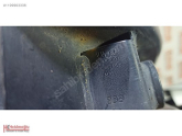 Oto Çıkma Parça / Volkswagen / Golf / Tampon / Tampon Demiri / Çıkma Parça 