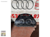 Oto Çıkma Parça / Bmw / 5 Serisi / Göğüslük & Torpido / Gösterge Paneli / Çıkma Parça 