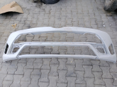 Oto Çıkma Parça / Toyota / Avensis / Tampon / Ön Tampon / Çıkma Parça 