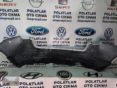 Oto Çıkma Parça / Dacia / Duster / Tampon / Arka Tampon / Çıkma Parça 