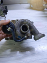 Oto Çıkma Parça / Citroen / C3 / Motor / Turbo / Çıkma Parça 