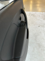 Oto Çıkma Parça / Renault / Symbol / Kaporta & Karoser / Sol Ön Kapı / Çıkma Parça 