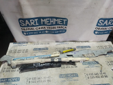 Oto Çıkma Parça / Kia / Sorento / Airbag / Tavan Airbag / Çıkma Parça 