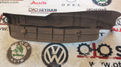 Oto Çıkma Parça / Toyota / Corolla / Tampon / Tampon Kaplaması / Çıkma Parça 