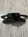 Oto Çıkma Parça / Peugeot / Partner / Elektrik / Sinyal Kolu / Çıkma Parça 