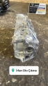 Oto Çıkma Parça / Suzuki / Swift / Motor / Silindir Kapağı / Çıkma Parça 