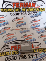 Oto Çıkma Parça / Citroen / C5 / Teyp / Oto Teybi / Çıkma Parça 