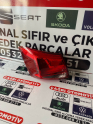 Oto Çıkma Parça / Seat / Arona / Far & Stop / Sol Arka Stop / Çıkma Parça 