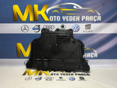 VOLKSWAGEN PASSAT B8 DİZEL MOTOR ALT MUHAFAZA
