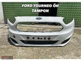 Oto Çıkma Parça / Ford / Tourneo Custom / Tampon / Ön Tampon / Çıkma Parça 