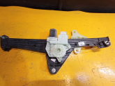 Oto Çıkma Parça / Renault / Clio / Oto Cam / Cam Krikosu / Sıfır Parça 