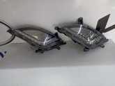 Oto Çıkma Parça / Hyundai / i20 / Far & Stop / Sis Farı / Çıkma Parça 