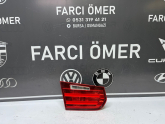 BMW 3 SERİSİ F30 SOL İÇ STOP ORJİNAL