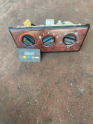 Oto Çıkma Parça / Opel / Vectra / Kalorifer / Kontrol Paneli / Çıkma Parça 