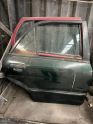 MAZDA 323 SAĞ ARKA KAPI / MERT OTO