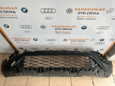 Oto Çıkma Parça / Volkswagen / T-Roc / Tampon / Orta Izgara / Çıkma Parça 