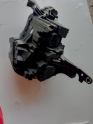 Oto Çıkma Parça / Citroen / C4 / Far & Stop / Sağ Ön Far / Çıkma Parça 