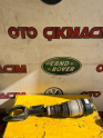Mercedes GLE W166 Amortisör - Oto Çıkma Parça A1663205266