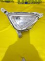 hyundai i20 bayon sag gündüz sis farı orjinal CIKMA 92208Q0000
