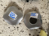 Oto Çıkma Parça / Ford / Escort / Jant & Lastik / Jant Göbeği / Çıkma Parça 