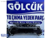 HYUNDAİ İ20 SUV ÖN PANJUR ORJİNAL 86569-C8700