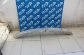 MERCEDES ML 164 ÖN TAMPON DEMİRİ